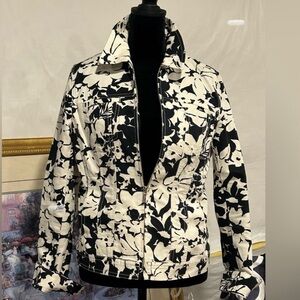 Jones NY Signature jacket